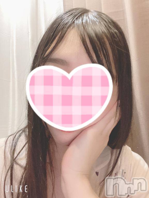 新潟手コキsleepy girl(スリーピーガール) みあちゃん(20)の7月30日写メブログ「また♡」