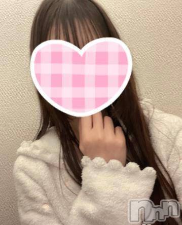 新潟手コキsleepy girl(スリーピーガール)みあちゃん(20)の2023年10月7日写メブログ「7ヶ月」