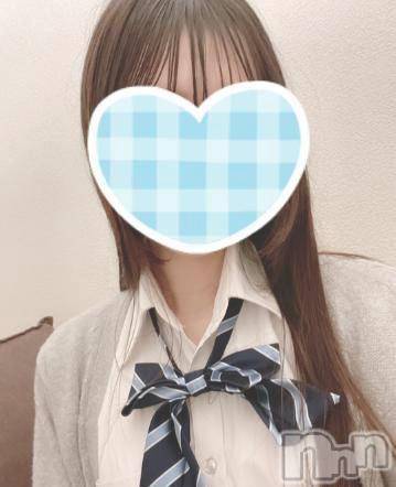 新潟手コキsleepy girl(スリーピーガール)みあちゃん(20)の2023年10月11日写メブログ「明日！」