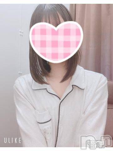 新潟手コキsleepy girl(スリーピーガール)みあちゃん(20)の2024年3月22日写メブログ「お久しぶりです」