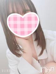 新潟手コキsleepy girl(スリーピーガール) みあちゃん(20)の10月12日写メブログ「出勤！」