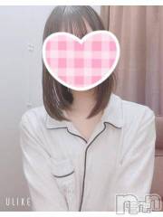 新潟手コキsleepy girl(スリーピーガール) みあちゃん(20)の3月22日写メブログ「お久しぶりです」