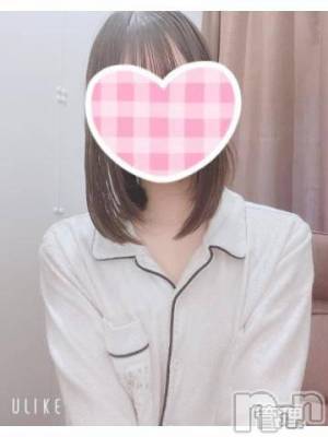 新潟手コキ sleepy girl(スリーピーガール) みあちゃん(20)の3月22日写メブログ「お久しぶりです」