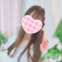 みあちゃん