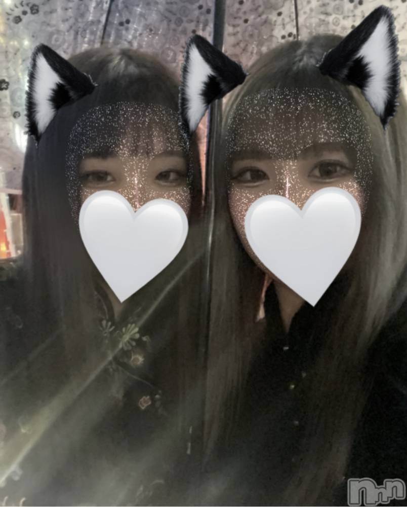 ʥå륺СCHUNLUU(롼) ʤ716̥֥716 2148ʬΥ֥