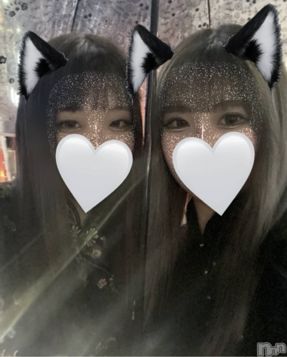 ʥå륺СCHUNLUU(롼) 2022ǯ716̥֥716 2148ʬΥ֥