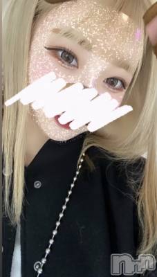 ˤ륹ʥå륺СCHUNLUU(롼)פΥ㥹ȡ֤ʡפξҲ