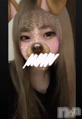 ʥå륺СCHUNLUU(롼) ʤ630̥֥630 2100ʬΥ֥