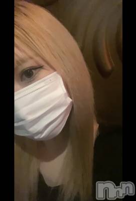 ʥå륺СCHUNLUU(롼) ʤ75̥֥75 2100ʬΥ֥