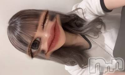 ʥå륺СCHUNLUU(롼) ʤ711̥֥711 2117ʬΥ֥