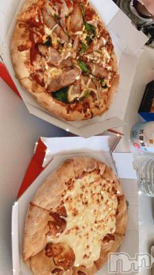 ʥå륺СCHUNLUU(롼) ʤ715̥֥715 0248ʬΥ֥