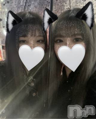 ʥå륺СCHUNLUU(롼) ʤ716̥֥716 2148ʬΥ֥