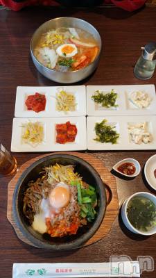 ʥå륺СCHUNLUU(롼) ʤ719̥֥719 2119ʬΥ֥