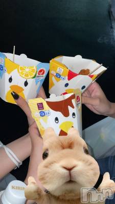 ʥå륺СCHUNLUU(롼) ʤ721̥֥721 2100ʬΥ֥