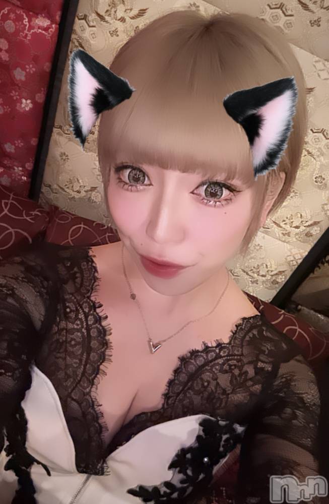 ƲХ顦THE LOUNGE (饦󥸥ե) 519̥֥ˤ😚🍻