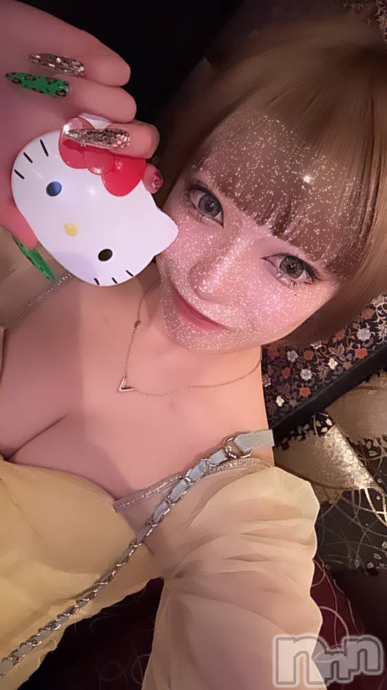 ƲХ顦THE LOUNGE (饦󥸥ե) 64̥֥֥ƥ🎀︎🩷