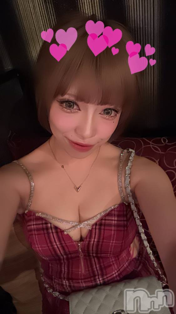 ƲХ顦THE LOUNGE (饦󥸥ե) 65ֿ̥֥❗️🩵