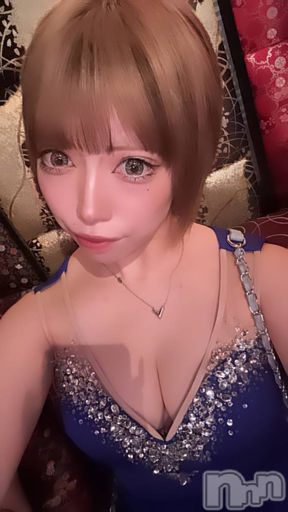 ƲХ顦THE LOUNGE (饦󥸥ե) 611ֲ̥֥❗️