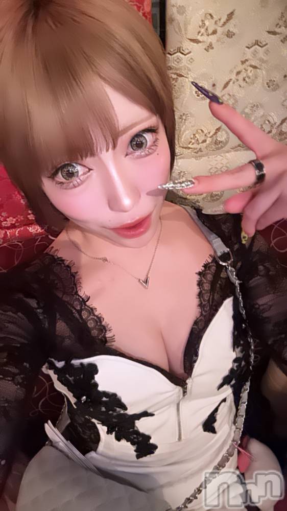 ƲХ顦THE LOUNGE (饦󥸥ե) 616̥֥夦❗️
