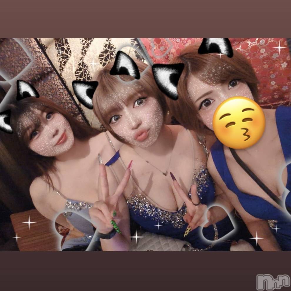 ƲХ顦THE LOUNGE (饦󥸥ե) 618̥֥3å💗✌🏽