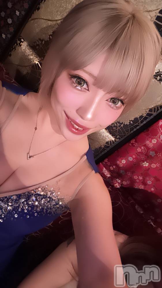 ƲХ顦THE LOUNGE (饦󥸥ե) 79̥֥֥ϥȡǤ🤟🏽