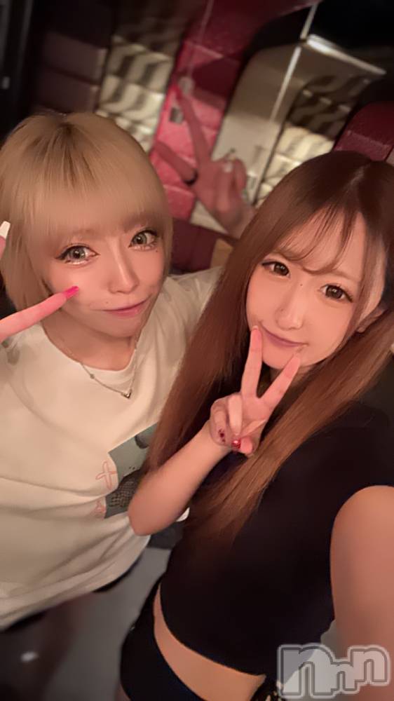 ƲХ顦THE LOUNGE (饦󥸥ե) 719ֺ̥֥TDAY🌺