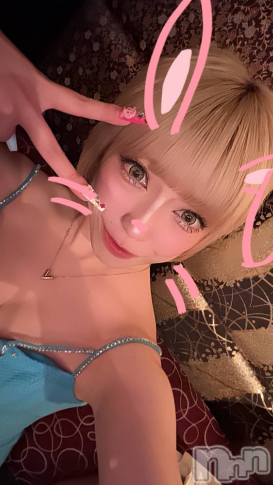 ƲХ顦THE LOUNGE (饦󥸥ե) 725ֺ̥֥äwwww