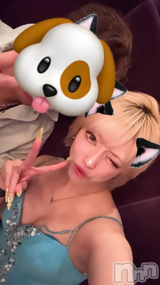 ƲХ顦THE LOUNGE (饦󥸥ե) 929ֵ̥֥פ֤Τͤȡ🌈🥰