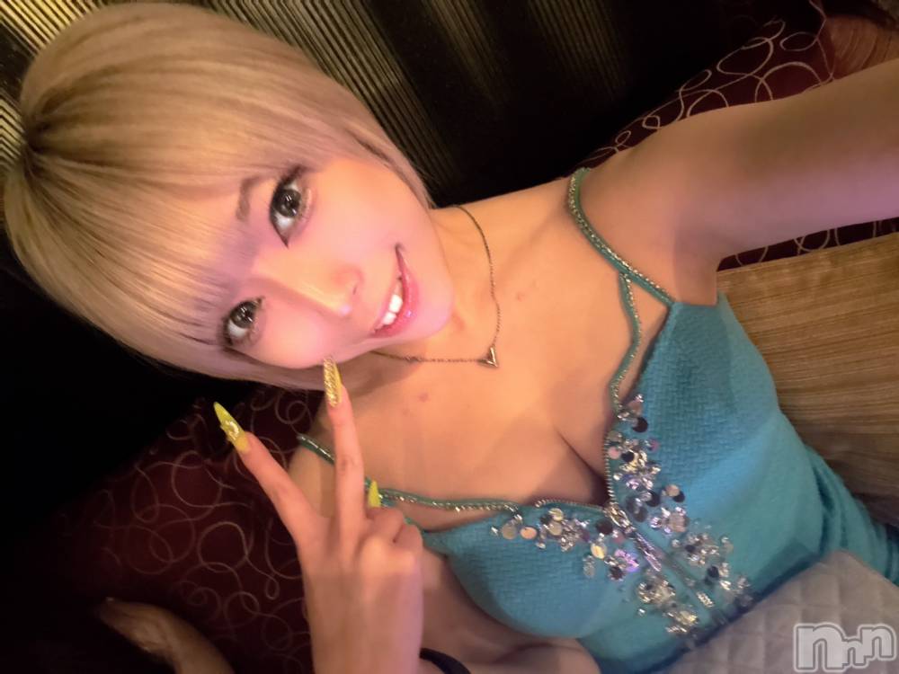 ƲХ顦THE LOUNGE (饦󥸥ե) 107ַ̥֥ĶȤ🌈🈷️