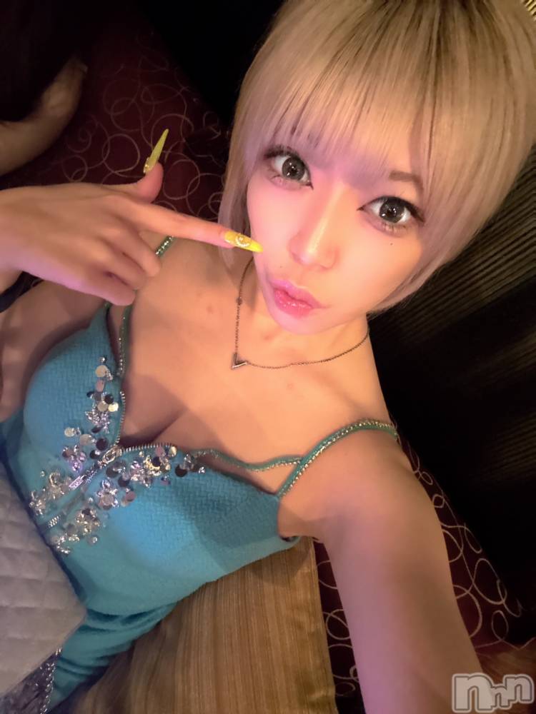 ƲХ顦THE LOUNGE (饦󥸥ե) 1018ֶ̥֥🌟🍻