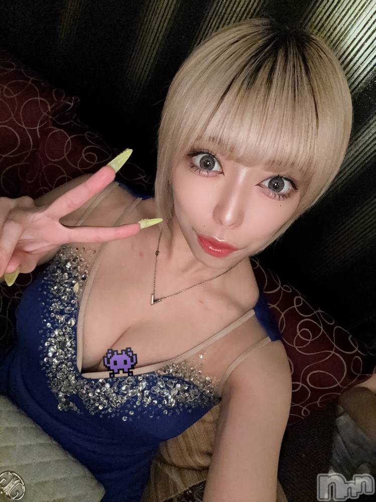 ƲХ顦THE LOUNGE (饦󥸥ե) 1019̥֥🔥