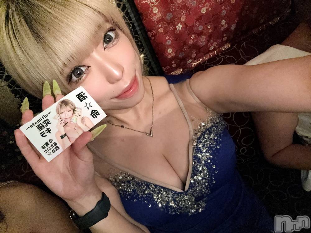 ƲХ顦THE LOUNGE (饦󥸥ե) 1021̥֥̾㤤Ƥͤ󡪡🌈🌺