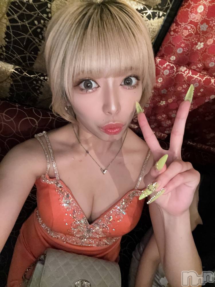 ƲХ顦THE LOUNGE (饦󥸥ե) 1026̥֥֥🍊🍊