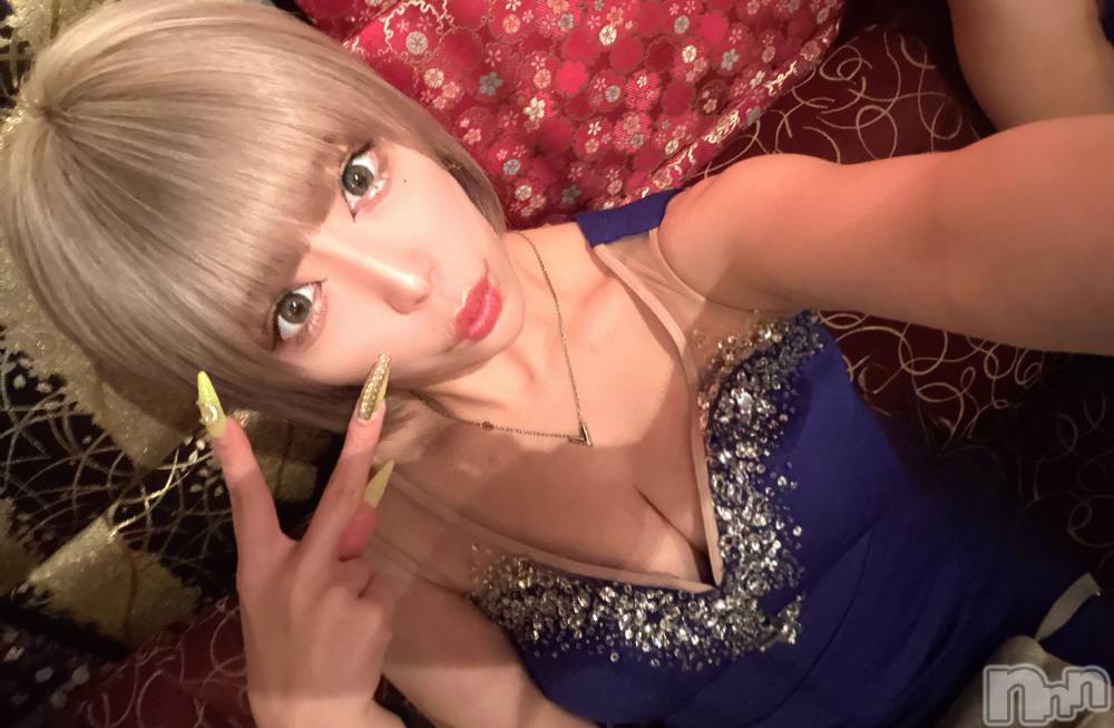 ƲХ顦THE LOUNGE (饦󥸥ե) 1028̥֥ȱ᤿🌈✌🏽