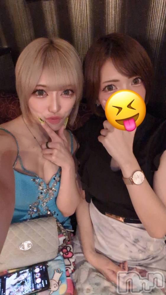 ƲХ顦THE LOUNGE (饦󥸥ե) 112ֺ̥֥ݤॾ🌺✨️