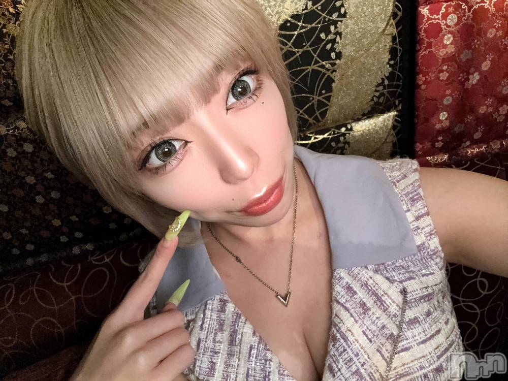 ƲХ顦THE LOUNGE (饦󥸥ե) 116̥֥ŹǤ✨️✨️