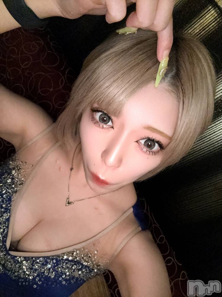 ƲХ顦THE LOUNGE (饦󥸥ե) 1115̥֥֤ɤݡ🤣