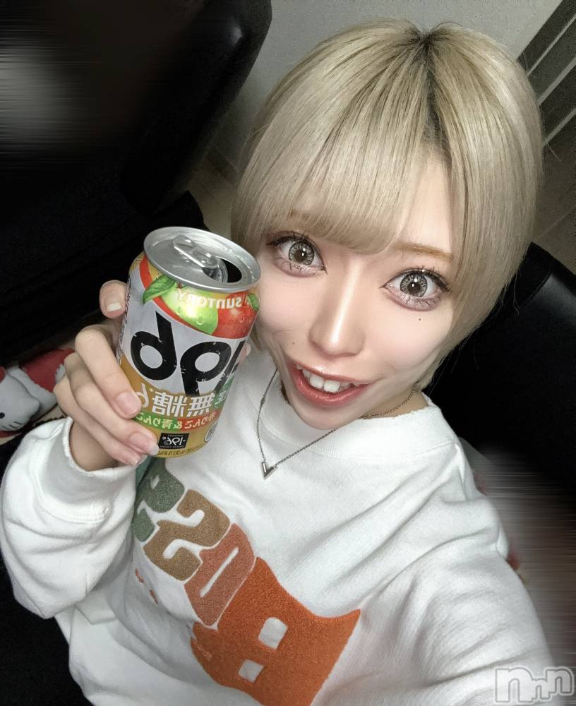 ƲХ顦THE LOUNGE (饦󥸥ե) 1116̥֥֥󥴥̣ᤸ‼️🍎✨️