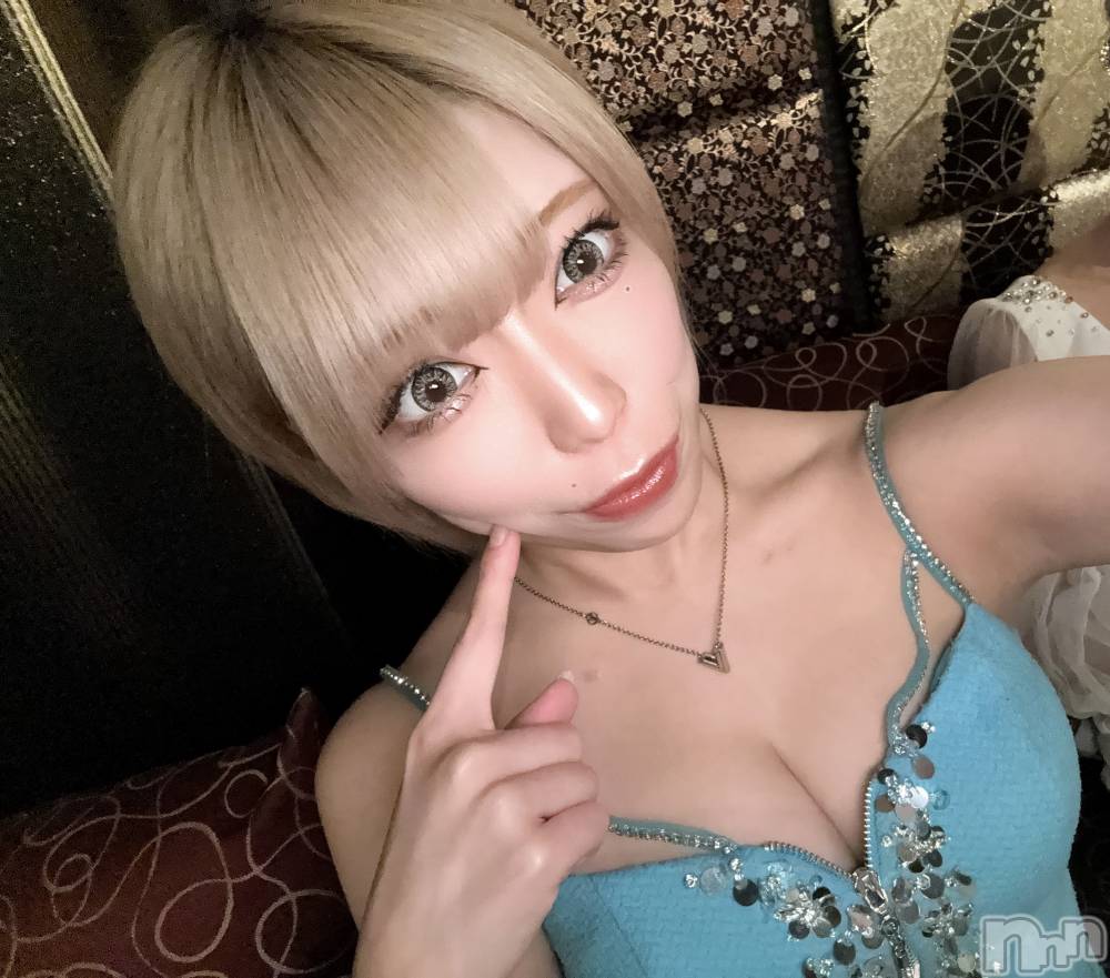ƲХ顦THE LOUNGE (饦󥸥ե) 1118̥֥🌈鸵🌈