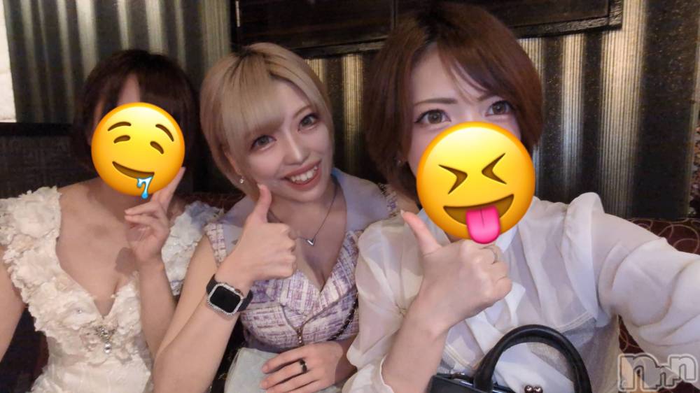 ƲХ顦THE LOUNGE (饦󥸥ե) ʤ1122̥֥🌈硼ȻϢñ🌈