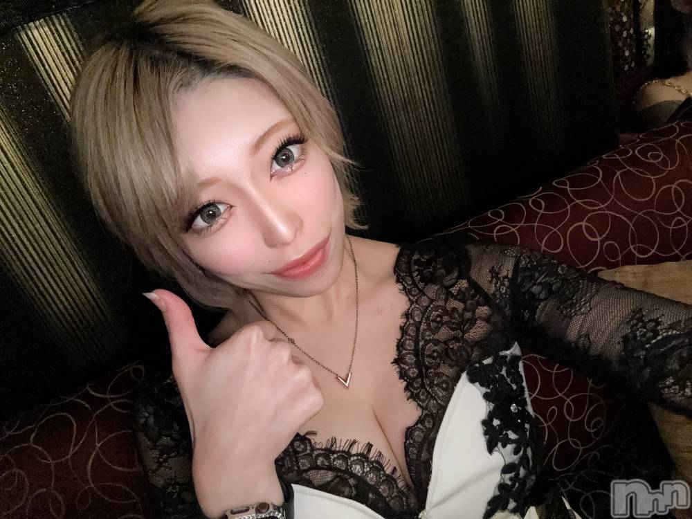 ƲХ顦THE LOUNGE (饦󥸥ե) 1125̥֥🌈ˤƤߤ🌈
