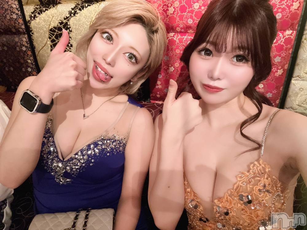 ƲХ顦THE LOUNGE (饦󥸥ե) 1128ֺ̥֥🌈🌈