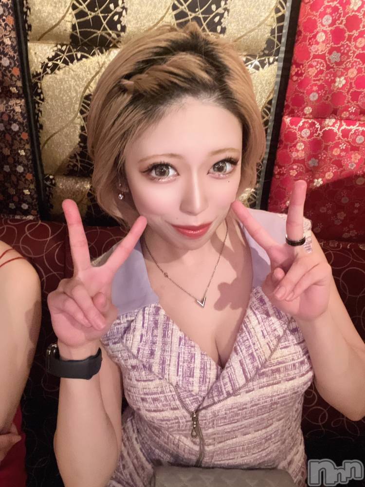 ƲХ顦THE LOUNGE (饦󥸥ե) 126̥֥ȱԤ߹ߤƤߤ😳