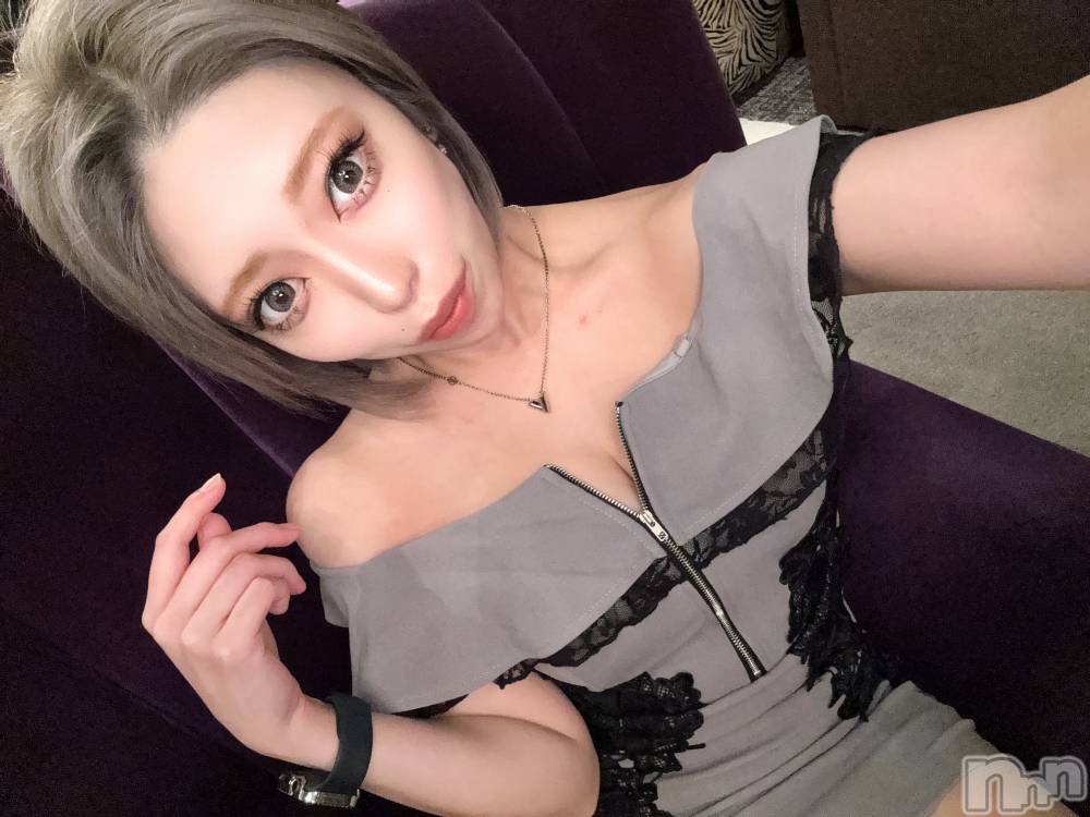 ƲХ顦THE LOUNGE (饦󥸥ե) 1215̥֥✨ɥ쥹✨