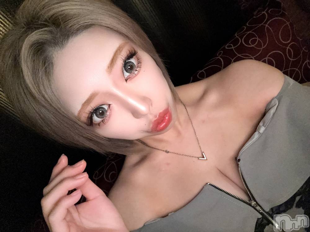 ƲХ顦THE LOUNGE (饦󥸥ե) 1217ִ̥֥🤣🤣
