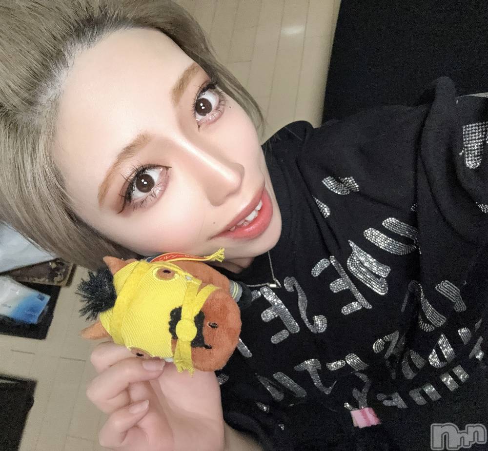 ƲХ顦THE LOUNGE (饦󥸥ե) 1222̥֥֥쥬쥤顪🐎