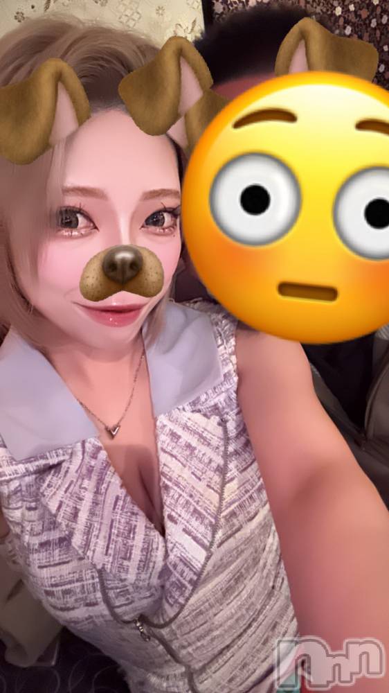 ƲХ顦THE LOUNGE (饦󥸥ե) 17̥֥֤繥ʤͤȤΥġ☺️✌🏽