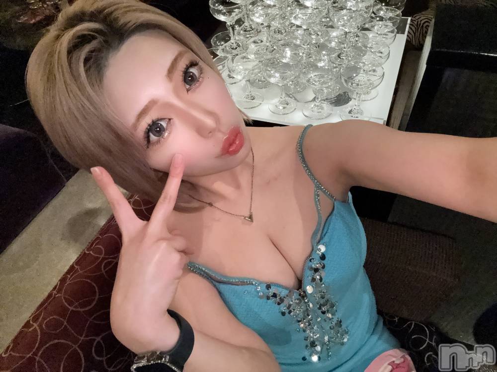 ƲХ顦THE LOUNGE (饦󥸥ե) 115̥֥֤褦ӡ🩵ྀི