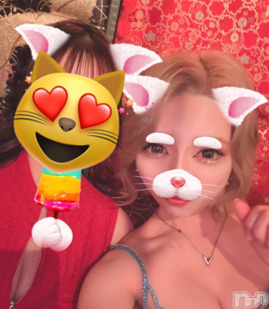 ƲХ顦THE LOUNGE (饦󥸥ե) 122ֲ̥֥SNOWǻä🐱✌🏽