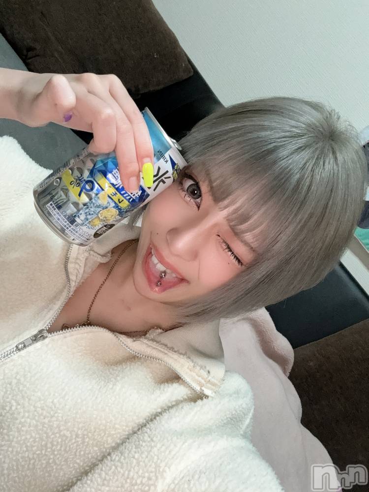 ƲХ顦THE LOUNGE (饦󥸥ե) 125̥֥ȱλΤ䤡🍻